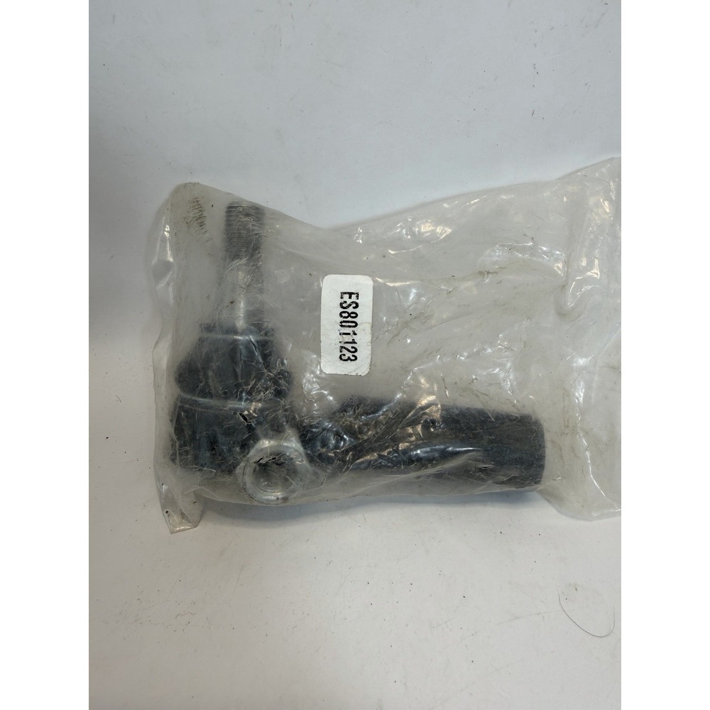 Tie Rod End ES801123 Steering Suspension Part New in Package